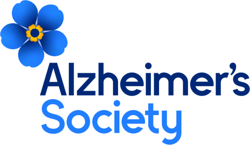 Alzheimer's Society