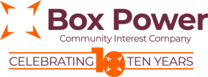 BoxPower