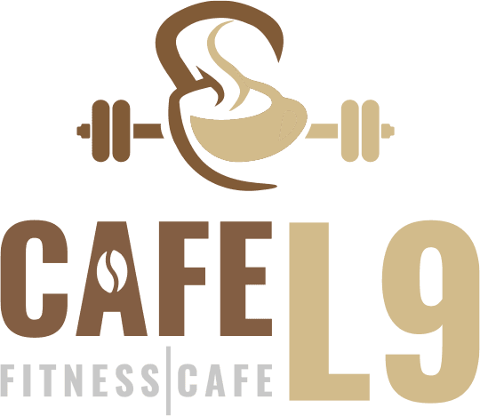 Café L9