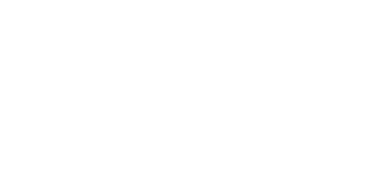 Hilton Hotels