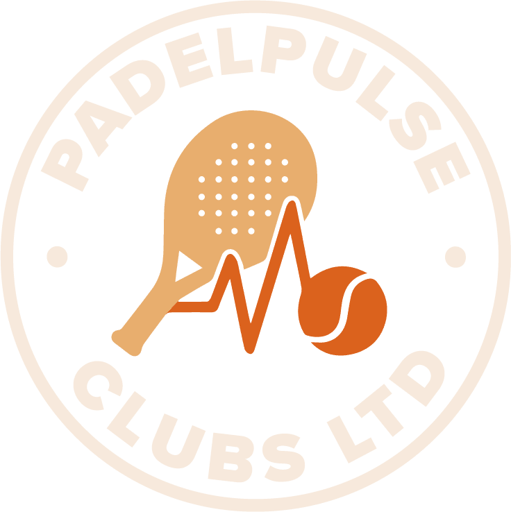 Padel Pulse