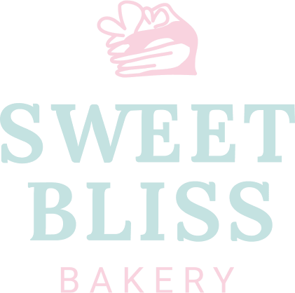Sweet Bliss