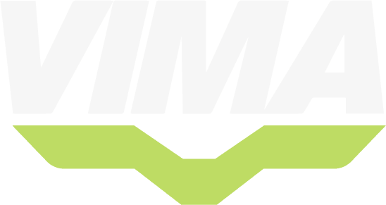 VIMA