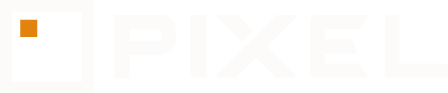 Pixel Creative